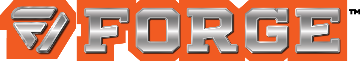 2025-0619-Forge-Manufacuring-Logos
