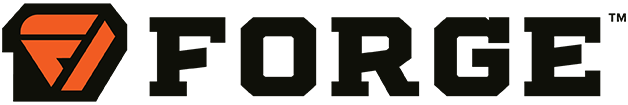 FORGE